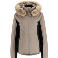 SPYDER Damen Funktionsjacke VIDA SPYDER Damen Funktionsjacke VIDA von Spyder