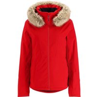 SPYDER Damen Funktionsjacke VIDA SPYDER Damen Funktionsjacke VIDA von Spyder