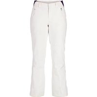 SPYDER Damen Hose WINNER SPYDER Damen Hose WINNER von Spyder