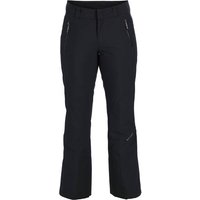 SPYDER Damen Hose WINNER SPYDER Damen Hose WINNER von Spyder