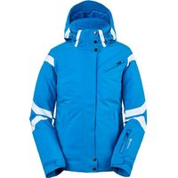 SPYDER Damen Jacke POISE GTX von Spyder