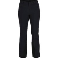 SPYDER Damen Rennhose ORB SPYDER Damen Rennhose ORB von Spyder