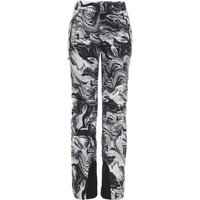 SPYDER Damen Skihose WINNER TAILORED SPYDER Damen Skihose WINNER TAILORED von Spyder