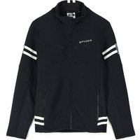 SPYDER Herren Fleecejacke "Wengen Encore" SPYDER Herren Fleecejacke "Wengen Encore" von Spyder