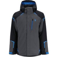 SPYDER Herren Funktionsjacke COPPER SPYDER Herren Funktionsjacke COPPER von Spyder
