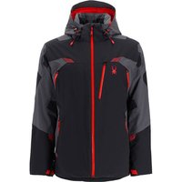 SPYDER Herren Funktionsjacke LEADER von Spyder