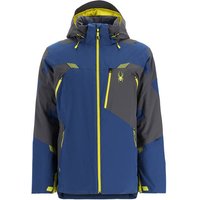 SPYDER Herren Funktionsjacke LEADER SPYDER Herren Funktionsjacke LEADER von Spyder