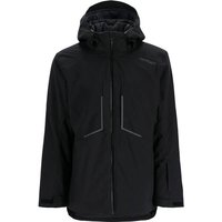 SPYDER Herren Funktionsjacke PRIMER SPYDER Herren Funktionsjacke PRIMER von Spyder