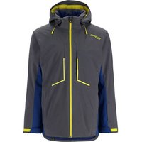 SPYDER Herren Funktionsjacke PRIMER SPYDER Herren Funktionsjacke PRIMER von Spyder
