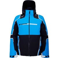 SPYDER Herren Funktionsjacke TITAN SPYDER Herren Funktionsjacke TITAN von Spyder