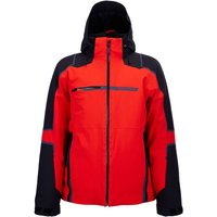 SPYDER Herren Funktionsjacke TITAN SPYDER Herren Funktionsjacke TITAN von Spyder