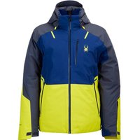SPYDER Herren Funktionsjacke VANQYSH GTX SPYDER Herren Funktionsjacke VANQYSH GTX von Spyder