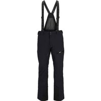 SPYDER Herren Hose DARE von Spyder