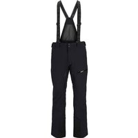 SPYDER Herren Hose DARE SPYDER Herren Hose DARE von Spyder