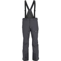 SPYDER Herren Hose DARE SPYDER Herren Hose DARE von Spyder