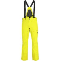 SPYDER Herren Hose DARE von Spyder