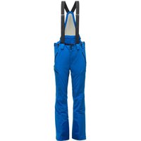 SPYDER Herren Skihose BORMIO SPYDER Herren Skihose BORMIO von Spyder