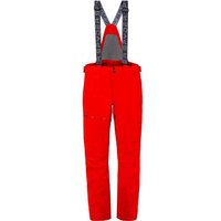 SPYDER Herren Skihose Dare GTX von Spyder