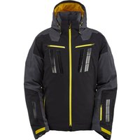 SPYDER Herren Skijacke "Monterosa GTX" SPYDER Herren Skijacke "Monterosa GTX" von Spyder