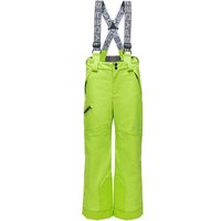 SPYDER Jungen Ski-und Snowboardhose "Propulsion" von Spyder