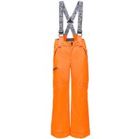 SPYDER Jungen Ski-und Snowboardhose "Propulsion" SPYDER Jungen Ski-und Snowboardhose "Propulsion" von Spyder