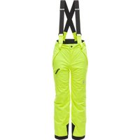 SPYDER Kinder Skihose BOYS PROPULSION SPYDER Kinder Skihose BOYS PROPULSION von Spyder