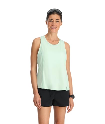 Spyder ARC Tank, Damen, Sgene Faded, XL Spyder ARC Tank, Damen, Sgene Faded, XL von Spyder