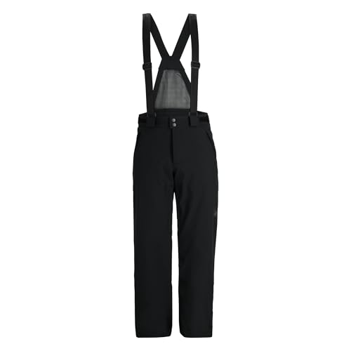 Spyder Boundary Pant, Herren, Schwarz, L Spyder Boundary Pant, Herren, Schwarz, L von Spyder