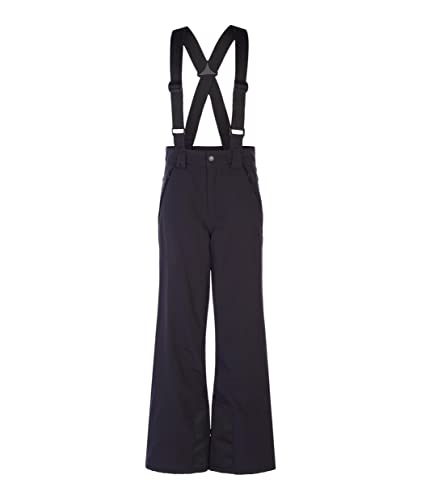 Spyder Boys Power Pants, Black, L Spyder Boys Power Pants, Black, L von Spyder