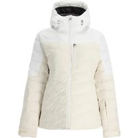 Spyder Brisk Skijacke Damen von Spyder