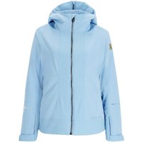 Spyder Cascade Skijacke Damen Spyder Cascade Skijacke Damen von Spyder