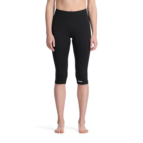 Spyder Charger 3/4 Pants, Women Baselayer Spyder Charger 3/4 Pants, Women Baselayer von Spyder