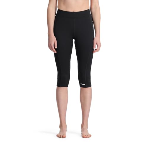 Spyder Charger 3/4 Pants, Women Baselayer von Spyder