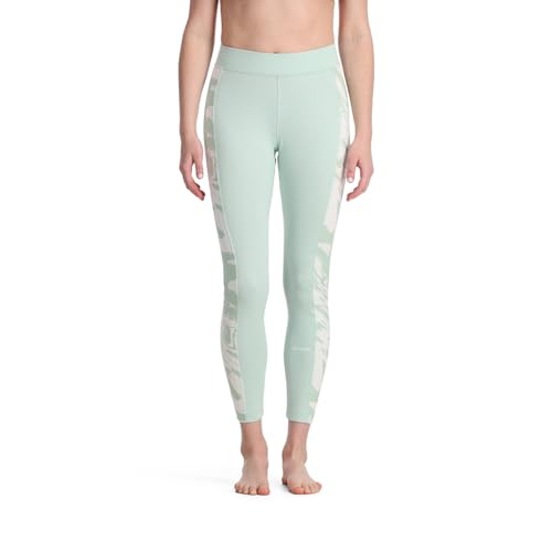 Spyder Charger Pants, Women Baselayer Spyder Charger Pants, Women Baselayer von Spyder