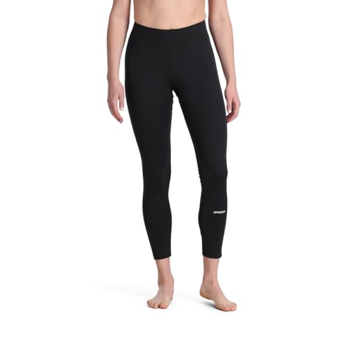 Spyder Charger Pants, Women Baselayer Spyder Charger Pants, Women Baselayer von Spyder