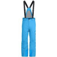 Spyder DARE Skihose Herren Spyder DARE Skihose Herren von Spyder