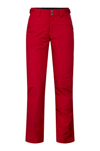 Spyder Damen Vertical Jacke, PUL, XL Spyder Damen Vertical Jacke, PUL, XL von Spyder