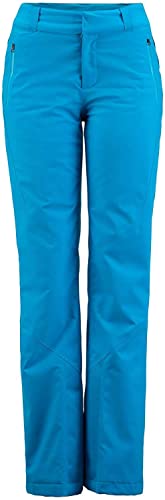 Spyder Damen Winner Gtx Hose , Lagoon , M (Herstellergröße : 10-R) Spyder Damen Winner Gtx Hose , Lagoon , M (Herstellergröße : 10-R) von Spyder