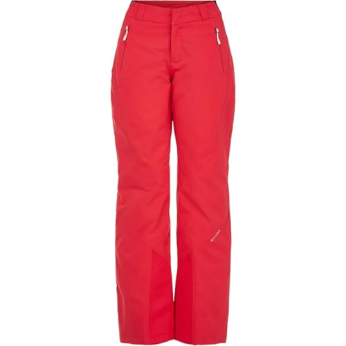 Spyder Damen Winner GTX Schneehose, Cerise, 32 Spyder Damen Winner GTX Schneehose, Cerise, 32 von Spyder