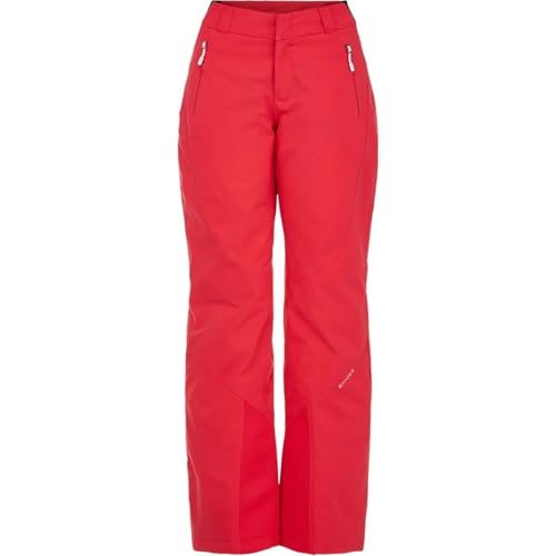 Spyder Damen Winner GTX Schneehose, Cerise, 32 von Spyder