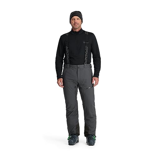 Spyder Dare Hose Polar XL Spyder Dare Hose Polar XL von Spyder