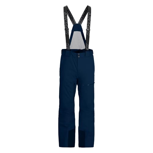 Spyder Dare Hose True Navy L Spyder Dare Hose True Navy L von Spyder