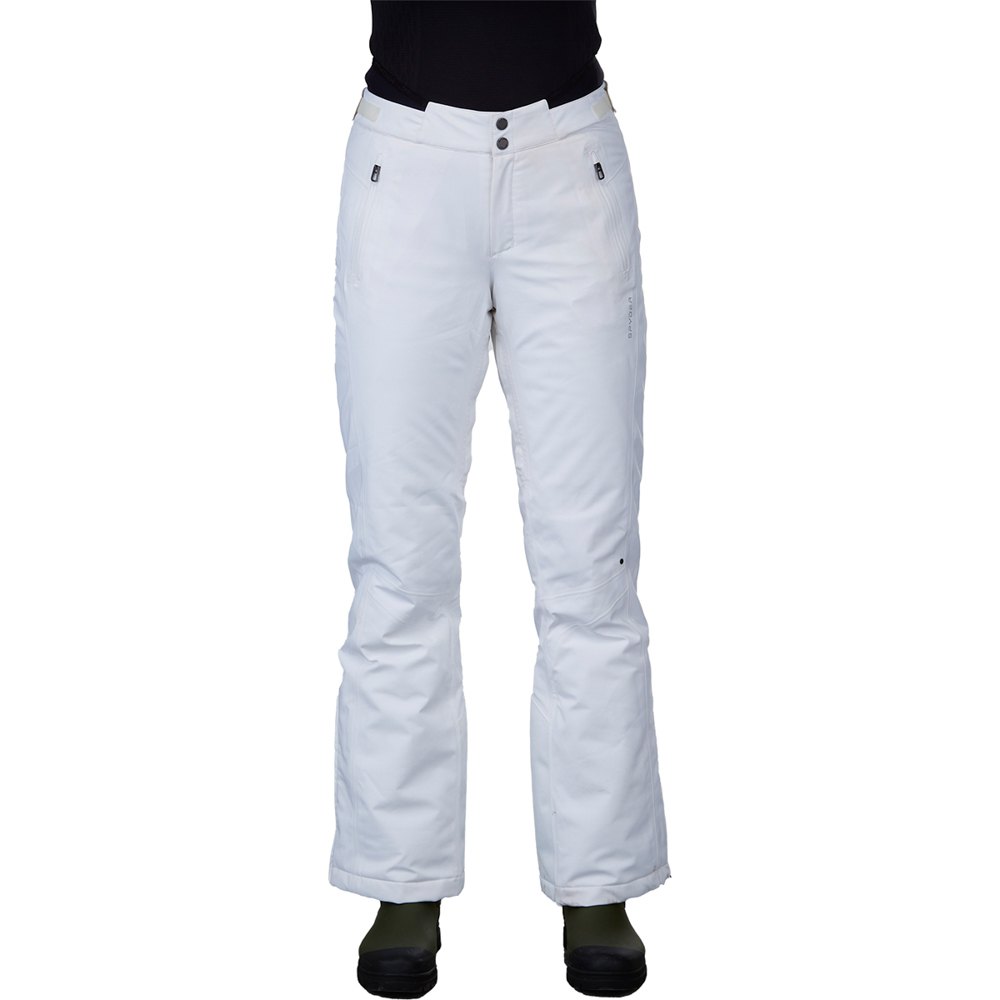 Spyder Echo Pants Grau 10 Frau Spyder Echo Pants Grau 10 Frau von Spyder
