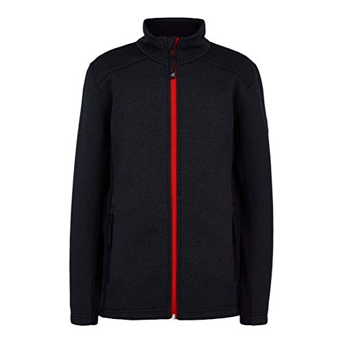 Spyder Encore Full Zip Fleece Jacket Unterwäsche Mädchen Spyder Encore Full Zip Fleece Jacket Unterwäsche Mädchen von Spyder
