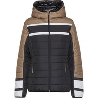 Spyder Ethos Skijacke Damen Spyder Ethos Skijacke Damen von Spyder