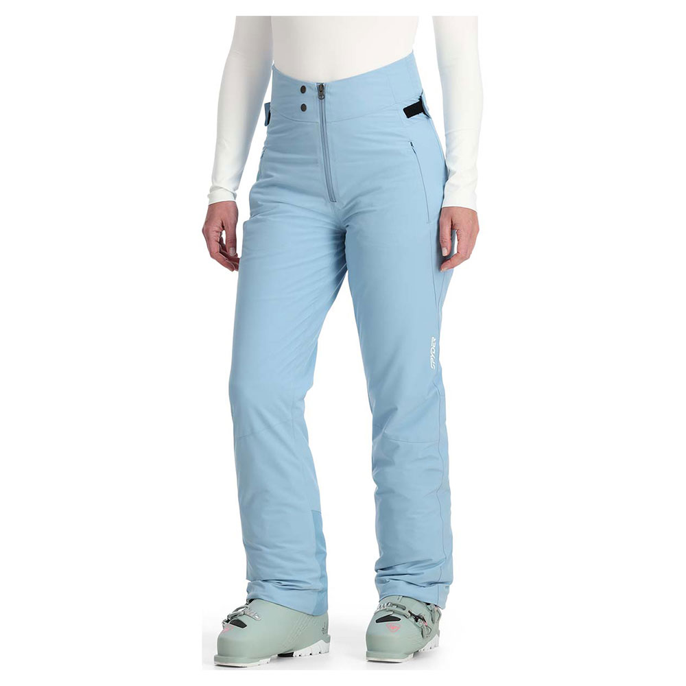 Spyder Fuse Pants Blau 6 Frau Spyder Fuse Pants Blau 6 Frau von Spyder