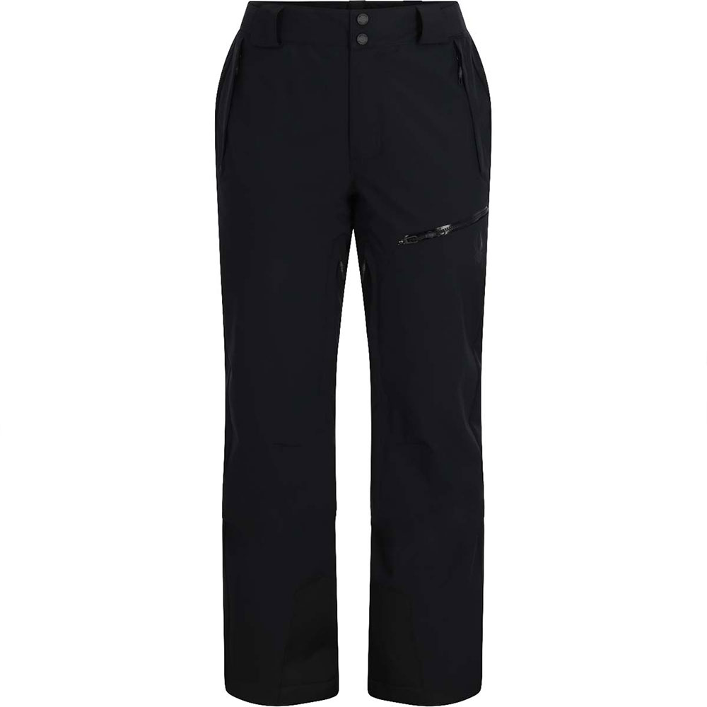 Spyder Fuse Pants Schwarz M Mann Spyder Fuse Pants Schwarz M Mann von Spyder