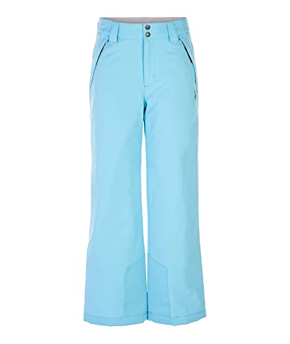 Spyder Girls Revel Pants, Bahama Blue, Medium Spyder Girls Revel Pants, Bahama Blue, Medium von Spyder