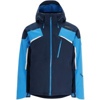 Spyder LEADER Skijacke Herren Spyder LEADER Skijacke Herren von Spyder