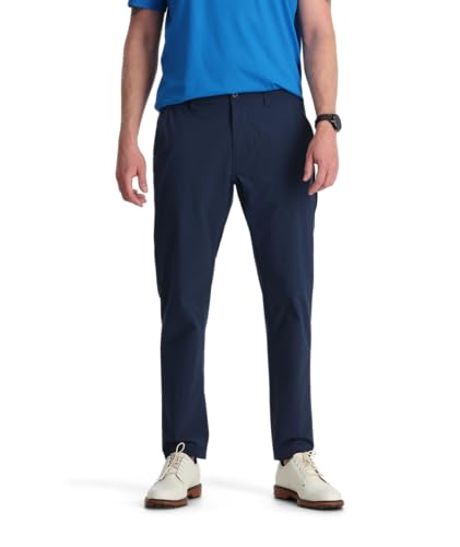 Spyder Nomad Trousers, Herren, True Navy, 40 Spyder Nomad Trousers, Herren, True Navy, 40 von Spyder